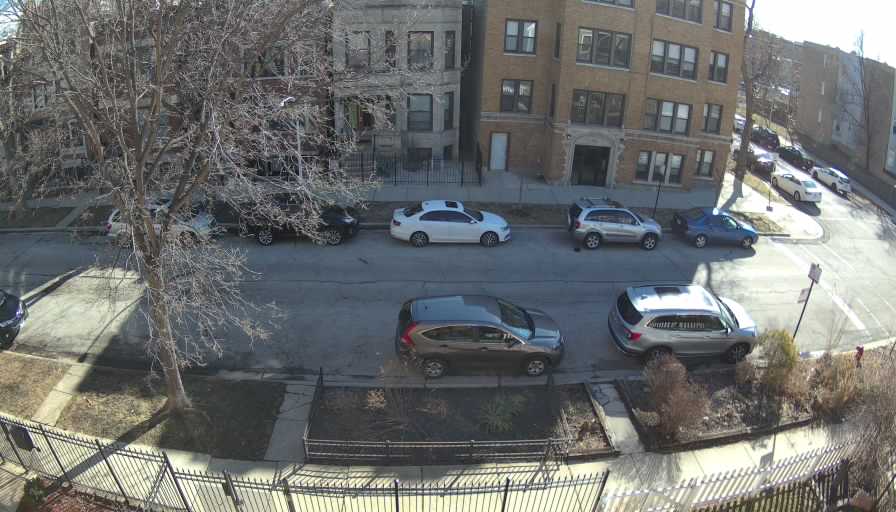 Reolink Camera One_00_Reolink Home Hub One_20250317095938.jpg